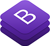 bootstrap-icon