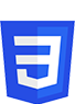 css-icon