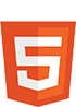 html-icon