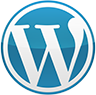 wordpress-icon